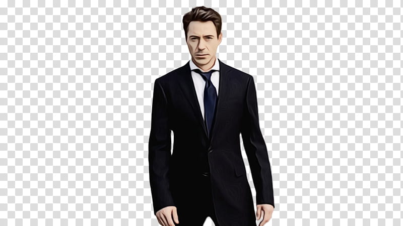 Coat, Tuxedo, Blazer, Suit, Pants, SweatShirt, Waistcoat, Trendyol transparent background PNG clipart