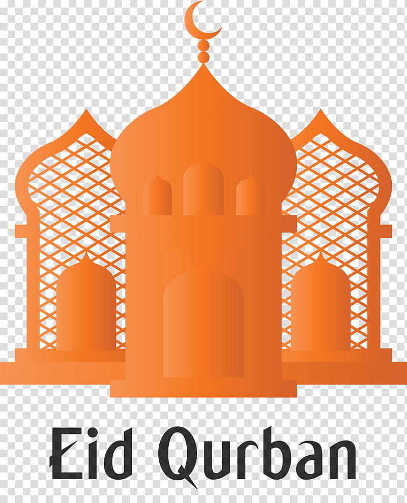 Eid Qurban Eid al-Adha Festival of Sacrifice, Eid Al Adha, Sacrifice Feast, Bangladesh, Pagla Director, Ummah, Path Of Peace transparent background PNG clipart