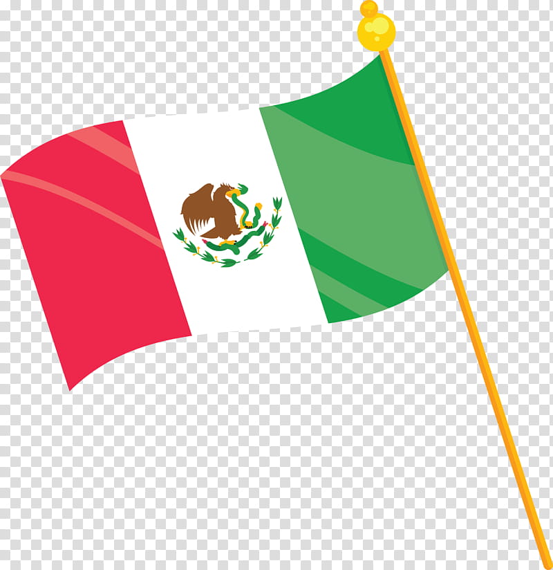 Mexican Independence Day Mexico Independence Day Día de la Independencia, Dia De La Independencia, Logo, Flag, Line, Meter transparent background PNG clipart