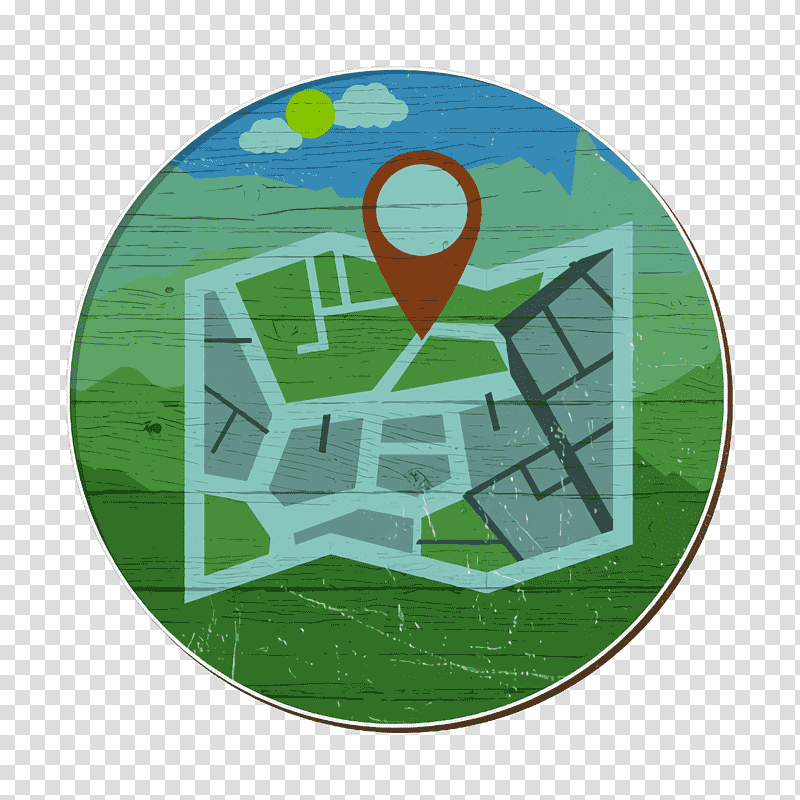 Landscapes icon Map icon, Bcpg Public Company Limited, Wail Culture And Sports Center, Travel, Swing, Tourism, Infant transparent background PNG clipart