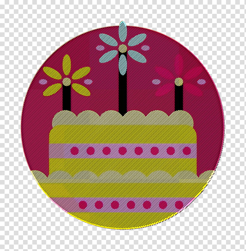 Cake icon Friendship icon Birthday cake icon, Birthday
, Cupcake, Bakery, Bread, Happy Home Foundation, Restaurant transparent background PNG clipart