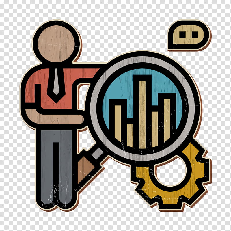 Project icon Scrum Process icon Testing icon, Analytics, Predictive Analytics, Enterprise Resource Planning, Customer Relationship Management, Microsoft Dynamics Gp, Prescriptive Analytics, Data transparent background PNG clipart