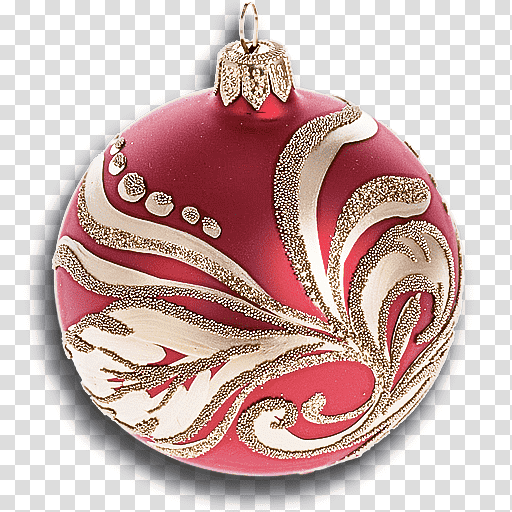 Christmas ornament, Christmas Day, Ebenezer Scrooge, Ded Moroz, Christmas Tree, Santa Claus, Christmas ing transparent background PNG clipart