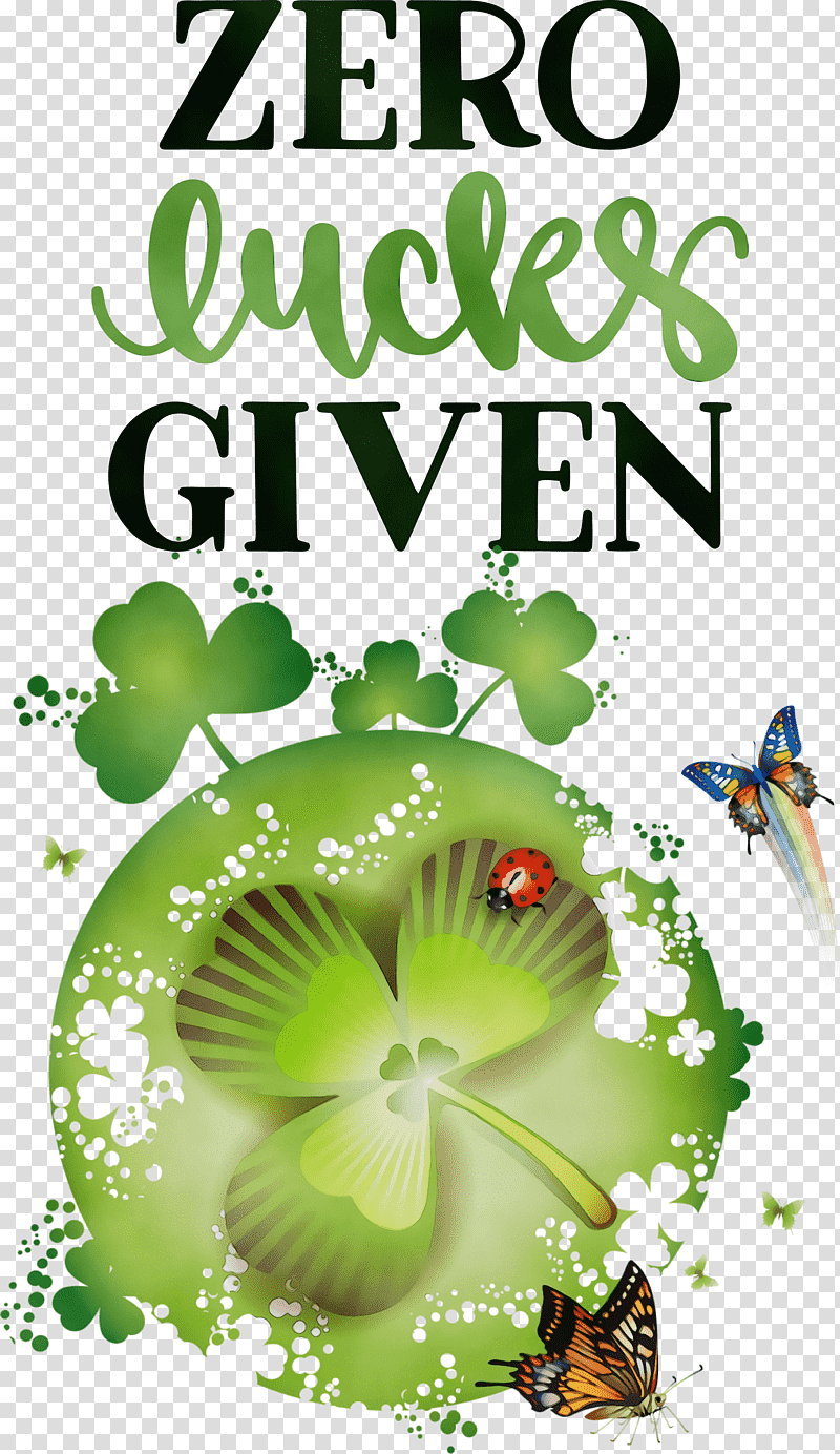 Saint Patrick's Day, Christ The King, St Andrews Day, St Nicholas Day, Watch Night, Thaipusam, Tu Bishvat transparent background PNG clipart