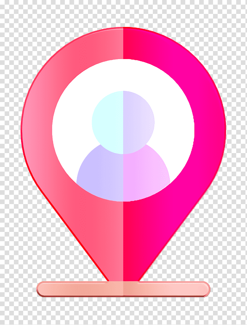 Place icon Discussion icon, Meter, Line, Symbol, Geometry, Mathematics transparent background PNG clipart