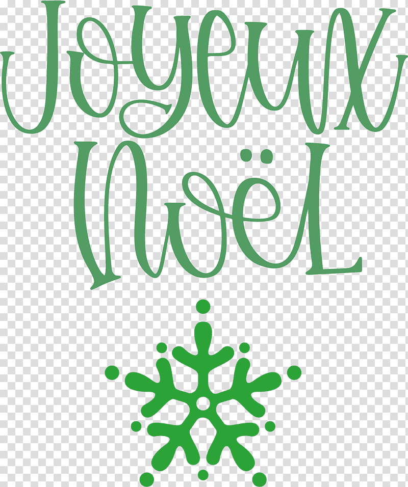 Joyeux Noel, Watercolor Painting, Drawing, Texture, Leaf Painting, Logo transparent background PNG clipart