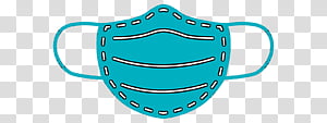 surgical mask particulate respirator type n95 mask cloth face mask dust mask, Personal Protective Equipment, Surgery, Coronavirus Disease 2019, Medicine, Health, Centers For Disease Control And Prevention transparent background PNG clipart surgical mask particulate respirator type n95 mask cloth face mask dust mask, Personal Protective Equipment, Surgery, Coronavirus Disease 2019, Medicine, Health, Centers For Disease Control And Prevention transparent background PNG clipart thumbnail