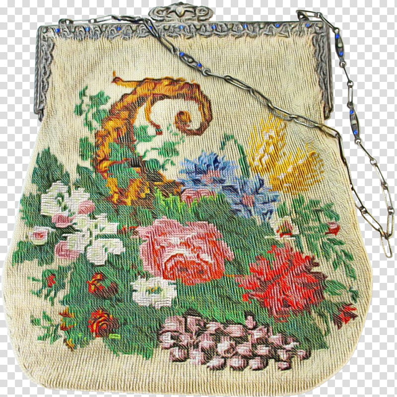 Handbag Bag, Textile, Embroidery, Clothing, Sewing, Wallet, Lokai, Pocket transparent background PNG clipart