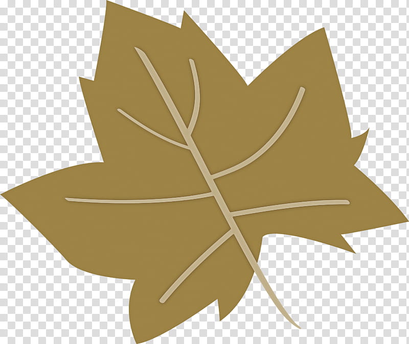 Maple leaf, Cartoon Leaf, Cute Leaf, Abstract Leaf, Simple Leaf, Red Maple, Petal, Flower transparent background PNG clipart