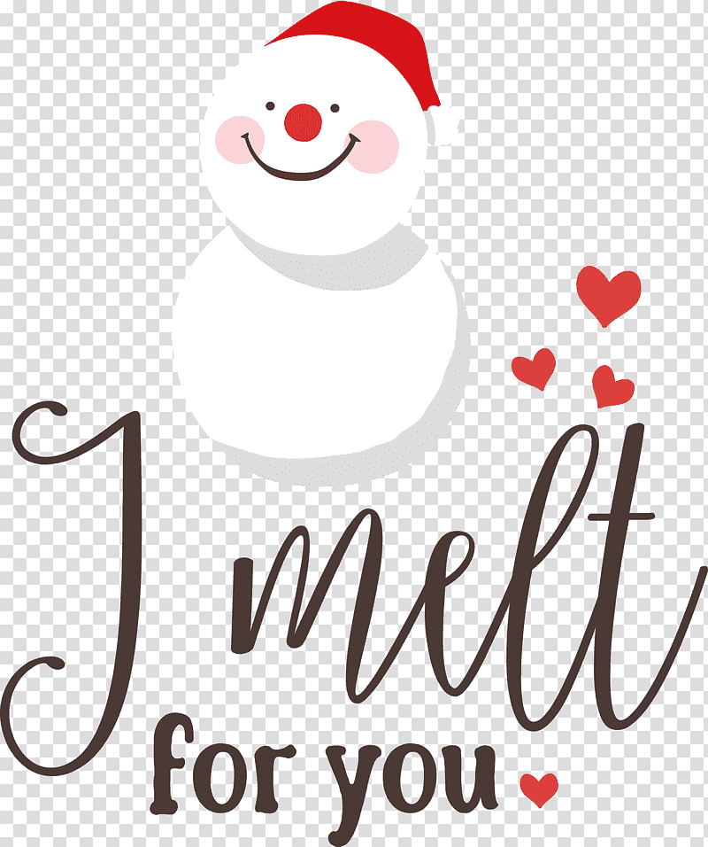 I Melt For You Snowman, Logo, Christmas Day, Santa Clausm, Icon Pro Audio Platform M, Meter, Happiness transparent background PNG clipart