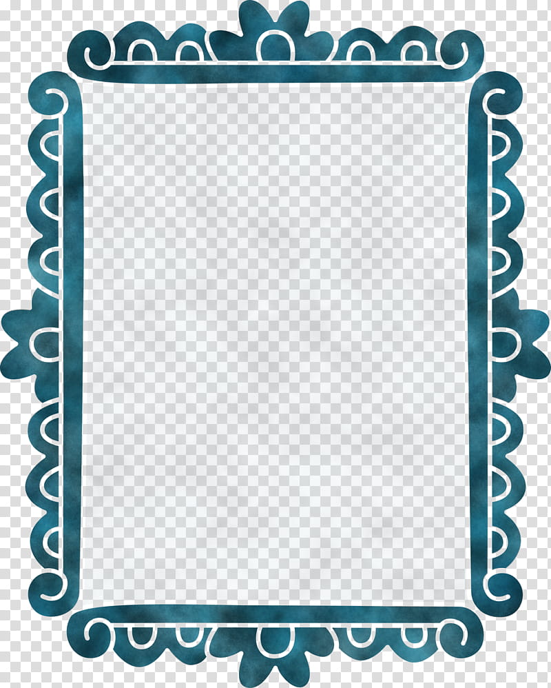 frame, Classic Frame, Classic Frame, Retro Frame, Frame, Frame Frame, Black White Frame, Film Frame transparent background PNG clipart