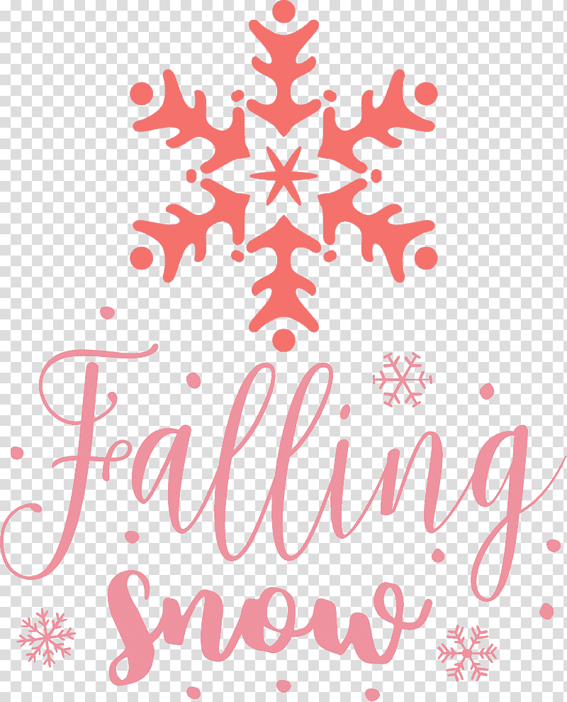 Wedding cake, Falling Snow, Snowflake, Winter
, Watercolor, Paint, Wet Ink transparent background PNG clipart