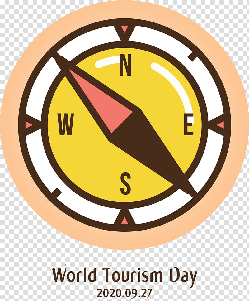 World Tourism Day Travel, Travel Agent, Travel Website, Leisure, Sofia, Tourist Attraction, Tour Operator, Reisender transparent background PNG clipart