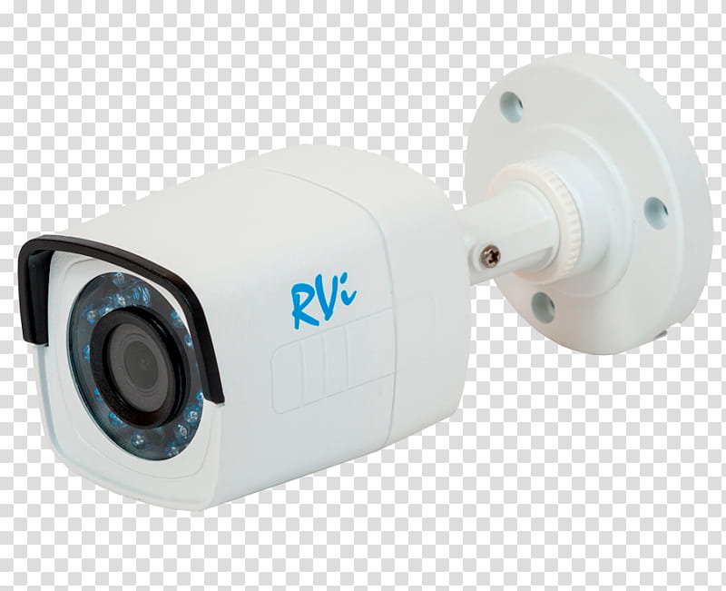 Camera, Video Cameras, High Definition Transport Video Interface, Analog High Definition, IP Camera, Hikvision, High Definition Composite Video Interface, Network Video Recorder transparent background PNG clipart