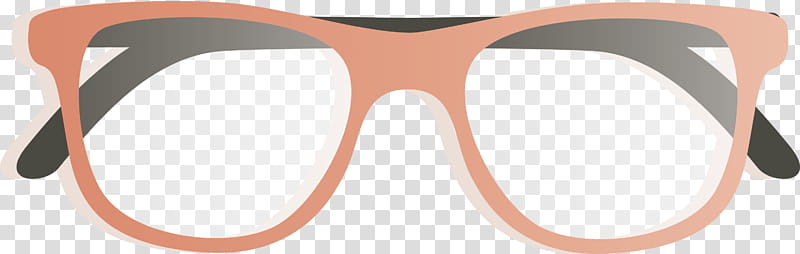 school supplies back to school shopping, Glasses, Sunglasses, Goggles, Line, Champion Spark Plug N6y transparent background PNG clipart