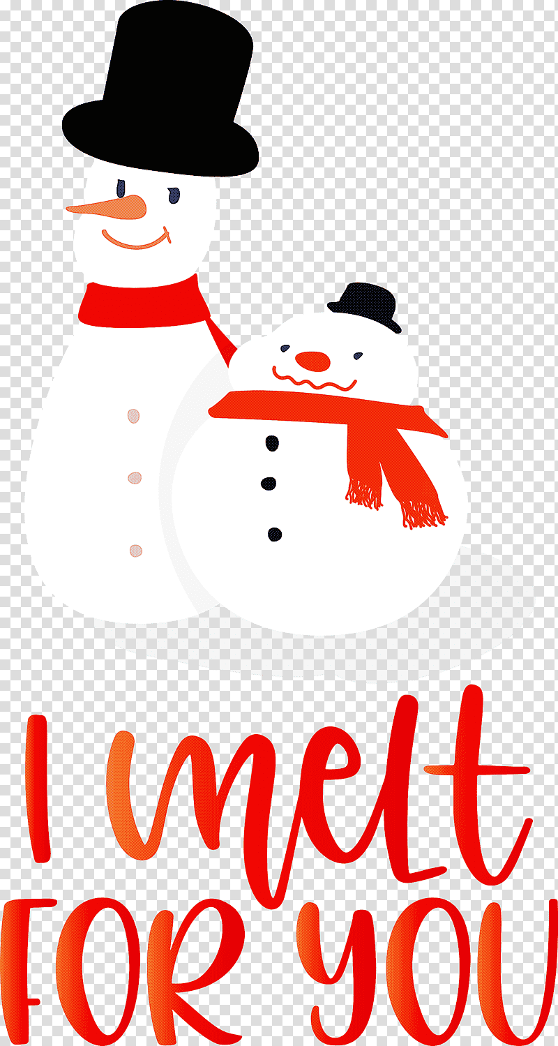 I Melt for You Winter, Winter
, Snowman, Drawing, Animation, Cartoon transparent background PNG clipart