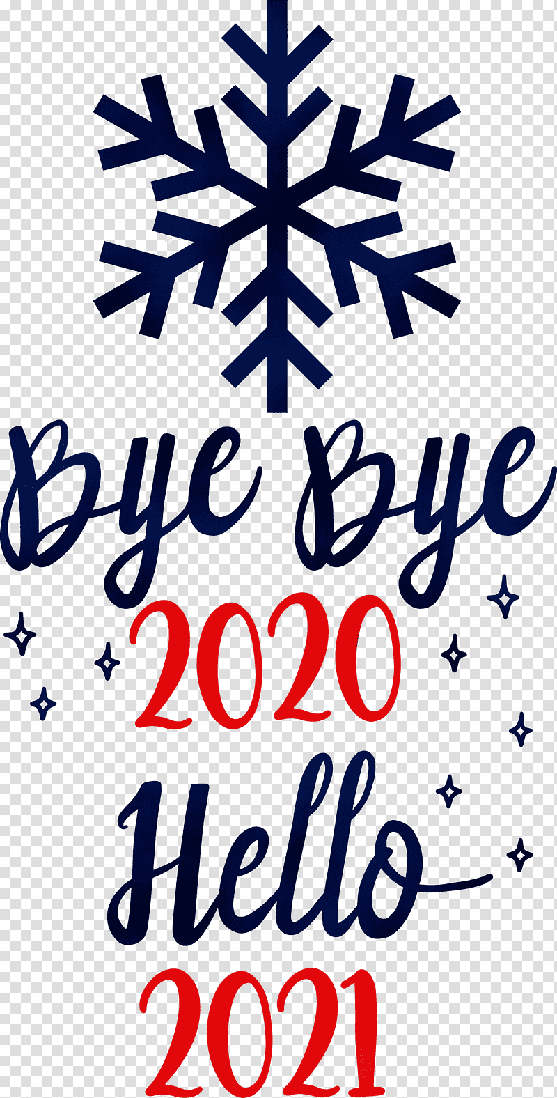 meter line symbol pattern tree, Hello 2021 Year, Bye Bye 2020 Year, Watercolor, Paint, Wet Ink, Geometry transparent background PNG clipart