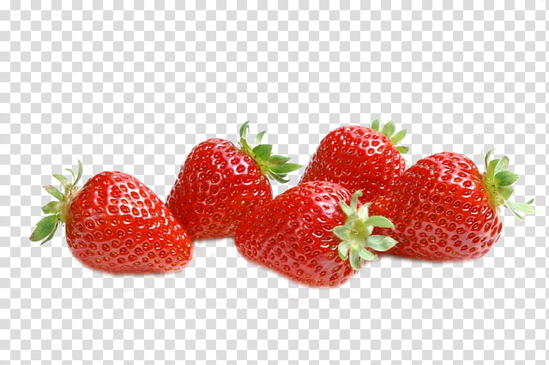 Strawberry, Natural Foods, Strawberries, Fruit, Frutti Di Bosco, Plant, Accessory Fruit, Superfruit transparent background PNG clipart