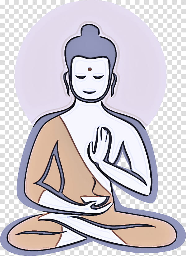 Bodhi Day, Sitting, Zen, Kneeling, Meditation, Enlightenment In Buddhism, Buddhas Birthday, Gautama Buddha transparent background PNG clipart