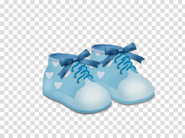 footwear blue aqua shoe turquoise, Sneakers, Baby Toddler Shoe transparent background PNG clipart
