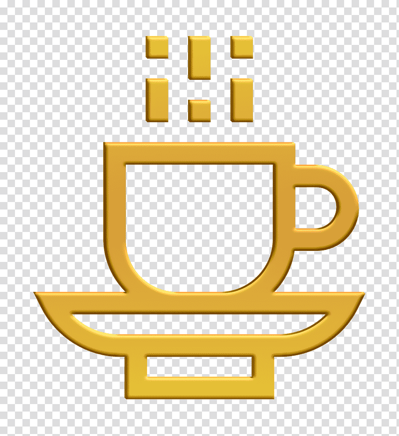 Employment icon Coffee cup icon Cafeteria icon, Computer, Shortcut, Symbol transparent background PNG clipart