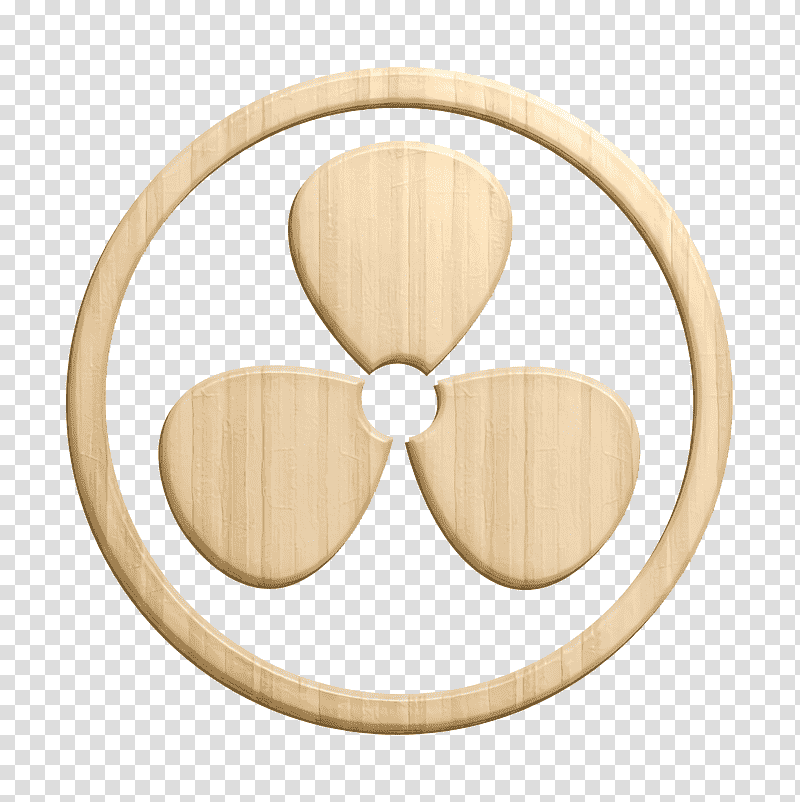 Energy Power Generation icon Ventilator icon technology icon, Fan Icon, M083vt, Wood, Symbol transparent background PNG clipart