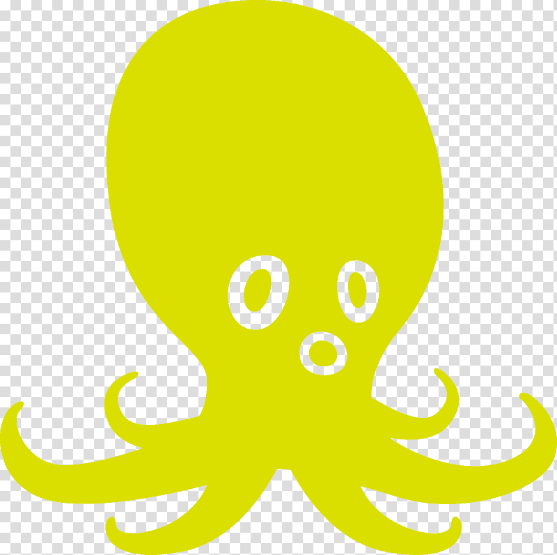 Octopus, MOVER, Relocation, Office, Nashville, Chattanooga, Furniture transparent background PNG clipart