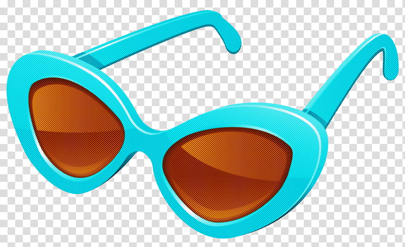 Glasses, Goggles, Sunglasses, Snow Goggles, Cartoon, Drawing, Masquerade Ball, Skiing transparent background PNG clipart