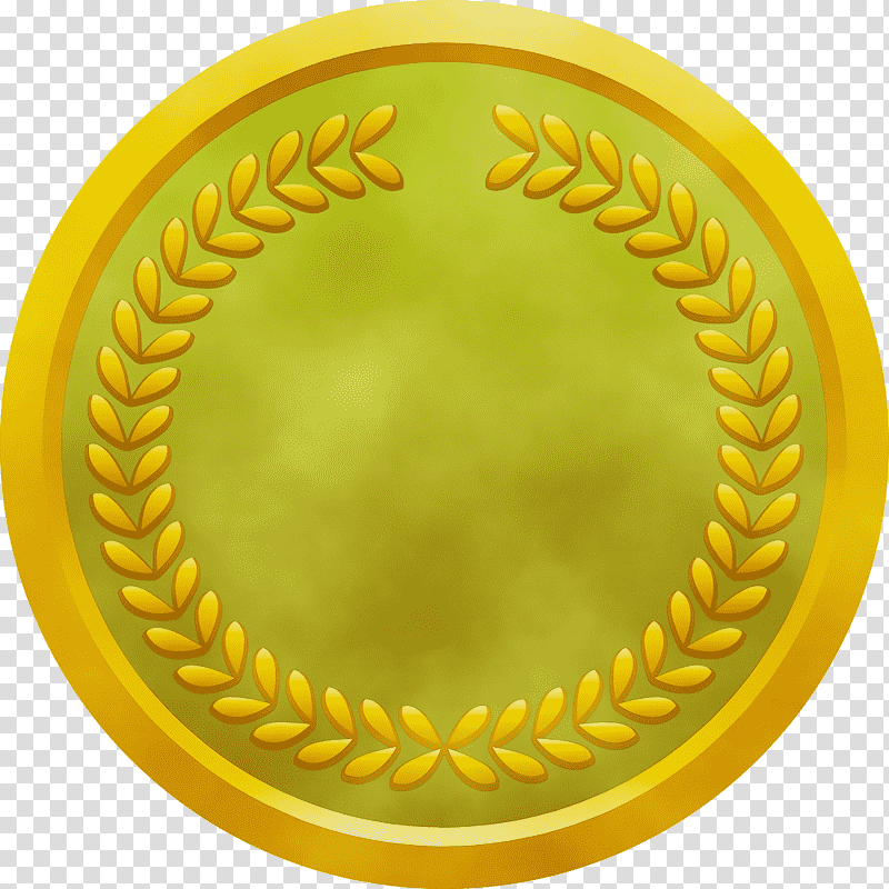 2020 film festival festival bubba watson (mobipocket edition): victory at the masters bubba watson (epub edition): victory at the masters, Award Badge, Blank Award Badge, Blank Badge, Watercolor, Paint, Wet Ink transparent background PNG clipart