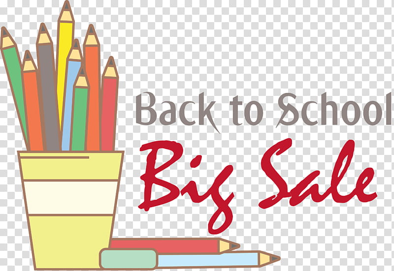 Back to School Sales Back to School Big Sale, Logo, Meter, Line transparent background PNG clipart