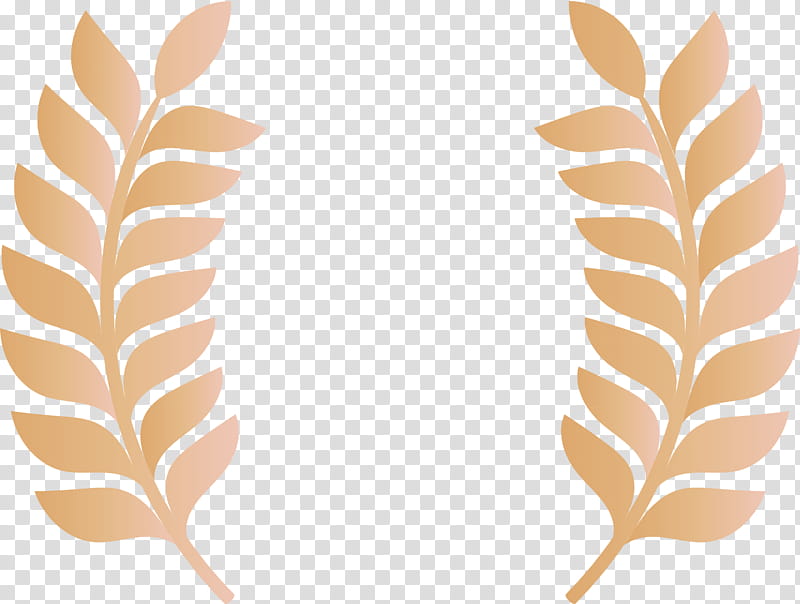 wheat ears, Ancient Greece, Macedonia, Ancient Greek Religion, Symbol, Greek Mythology, Laurel Wreath, Hellenism transparent background PNG clipart