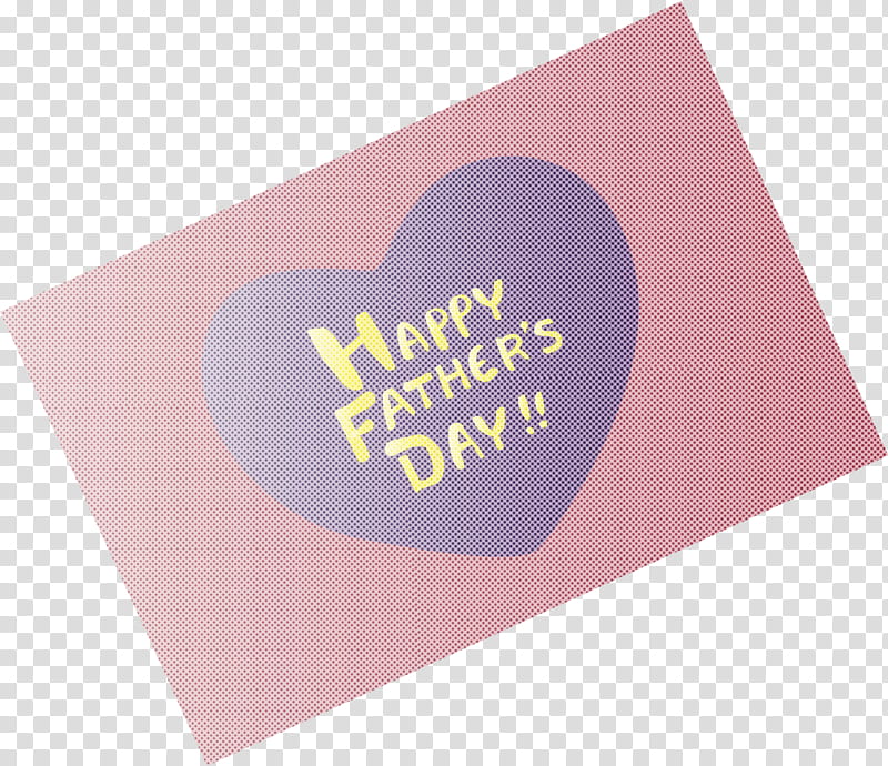 Father's Day Happy Father's Day, International Childrens Book Day, World Health Day, Vasant Panchami, Holika Dahan, Ugadi, Gudi Padwa, Ram Navami transparent background PNG clipart