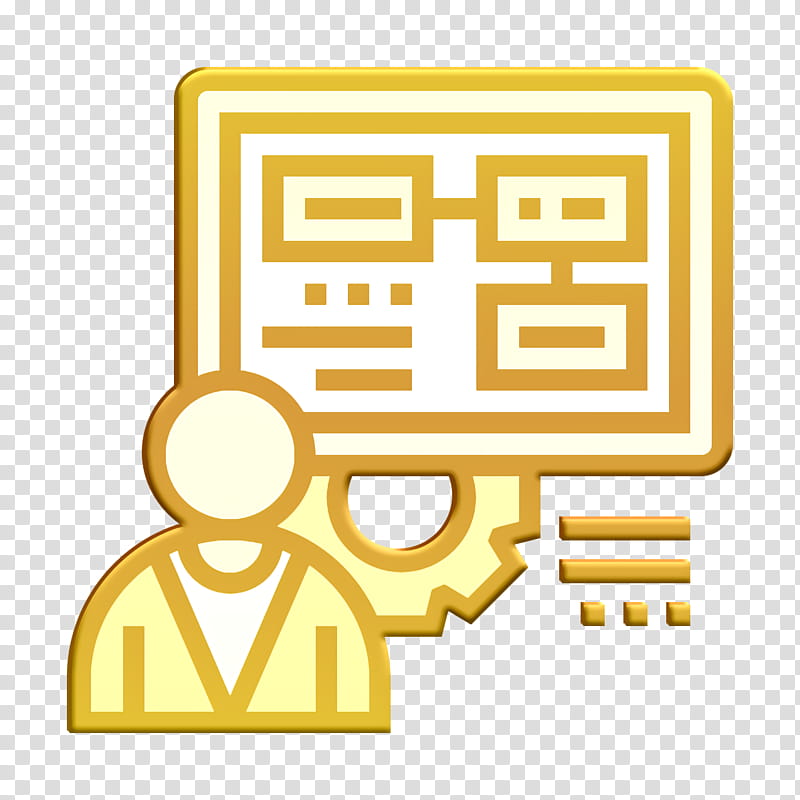 Scrum Process icon Owner icon Requirements icon, Requirements Analysis, User Interface, System, Ext Js, Software, Web Application, Data transparent background PNG clipart