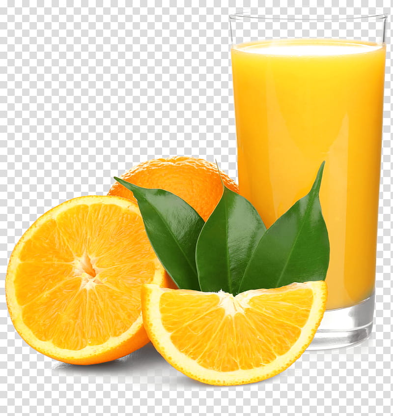 Lemon juice, Orange Drink, Lemonlime, Food, Vegetable Juice, Ingredient, Natural Foods, Citrus transparent background PNG clipart