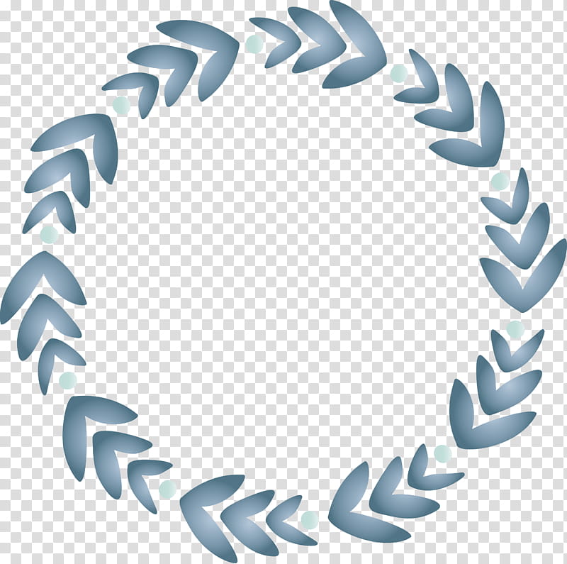 flower frame floral frame sping frame, Logo, Leaf, Circle, Emblem transparent background PNG clipart