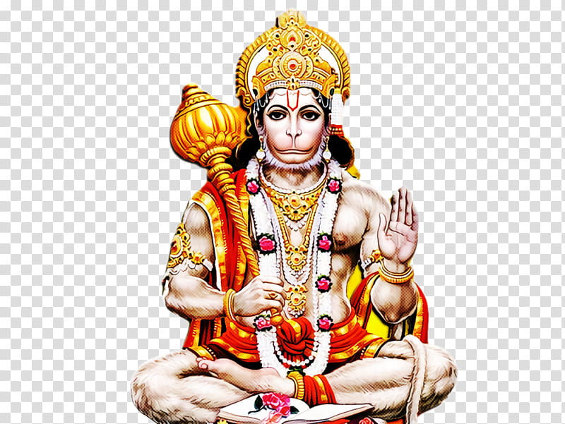 Hanuman Jayanti Hanuman, Hanuman Chalisa, Ramayana, Shri Salasar Balaji Dham Mandir, Ravana, Shiva, Sita, Mantra transparent background PNG clipart