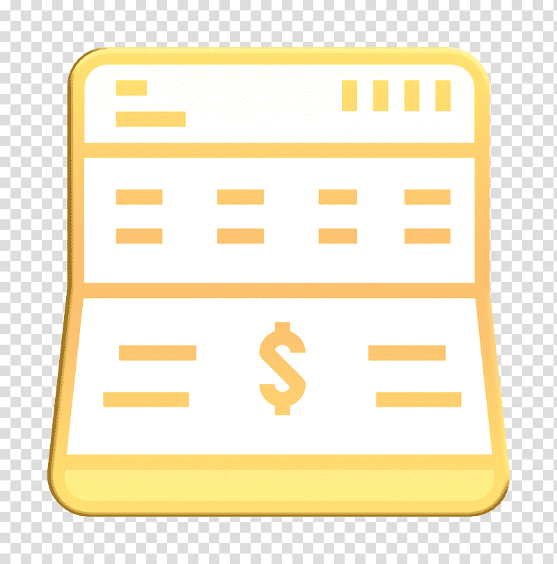 Bank icon Passbook icon Banking icon, Money, Finance, Mobile Banking, Bank Account, Deposit Account, Overdraft transparent background PNG clipart