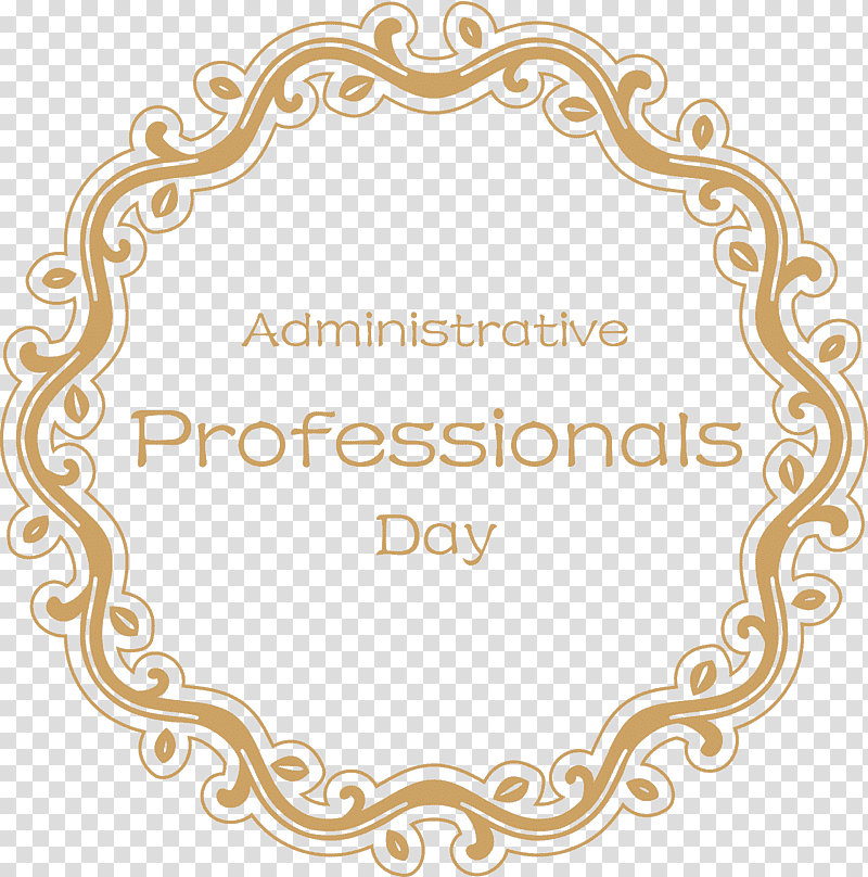 Administrative Professionals Day Secretaries Day Admin Day, Line, Meter, Mathematics, Geometry transparent background PNG clipart
