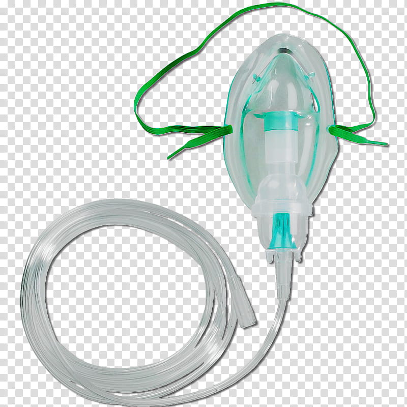 medical equipment oxygen mask medical mask service, Costume, Health Care, Headgear, Incontinence Aid transparent background PNG clipart