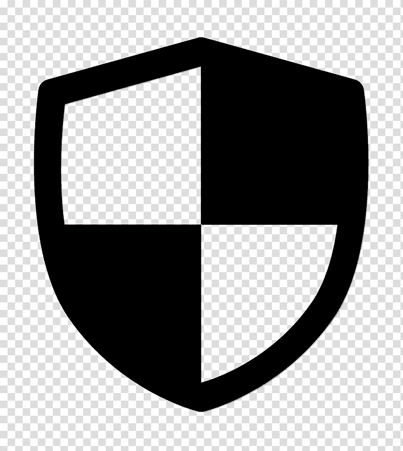 security icon Antivirus icon Protection icon, Web Security Icon, Firewall, User, Gratis, Symbol, Logo transparent background PNG clipart