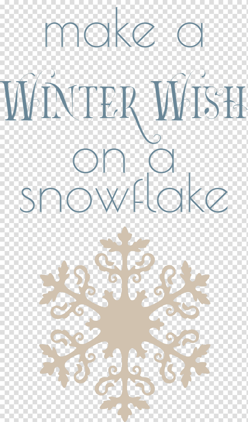 Snowflake, Winter Wish, Watercolor, Paint, Wet Ink, Throw Pillow, Madison Park Square Pillow transparent background PNG clipart