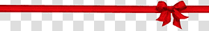 line meter mathematics geometry transparent background PNG clipart thumbnail
