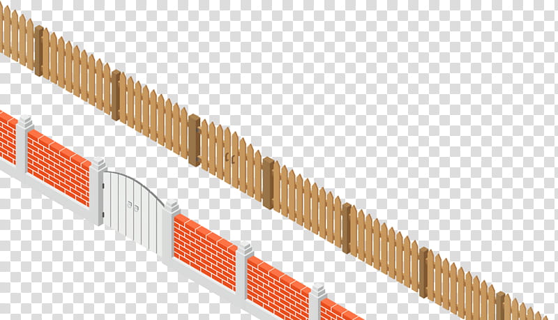 Fence, Mesh, Guard Rail, Staircases, Steel, Metal, Stainless Steel, Expanded Metal transparent background PNG clipart