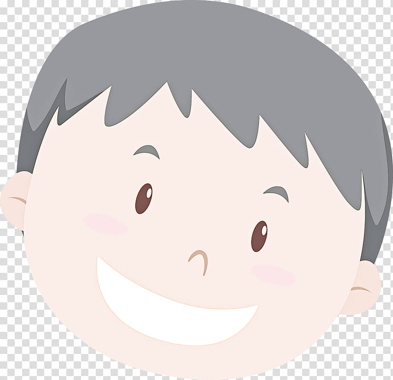 Happy Kid Happy Child, Smile, Lips, Human Mouth, Dentistry, Facial Expression, Tooth, Tooth Whitening transparent background PNG clipart