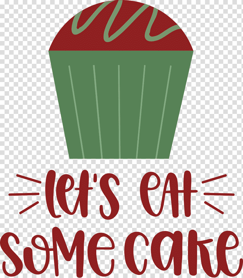 Birthday Lets Eat Some Cake Cake, Birthday
, Bathroom, Logo, Fishing, Typography, Silhouette transparent background PNG clipart