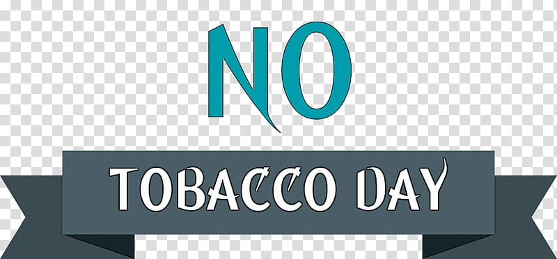 No-Tobacco Day World No-Tobacco Day, NoTobacco Day, World NoTobacco Day, Logo, Meter, Microsoft Azure transparent background PNG clipart