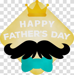 logo yellow meter m, World Environment Day, World Ocean Day, World Blood Donor Day, World Refugee Day, International Yoga Day, World Population Day, Obon transparent background PNG clipart thumbnail