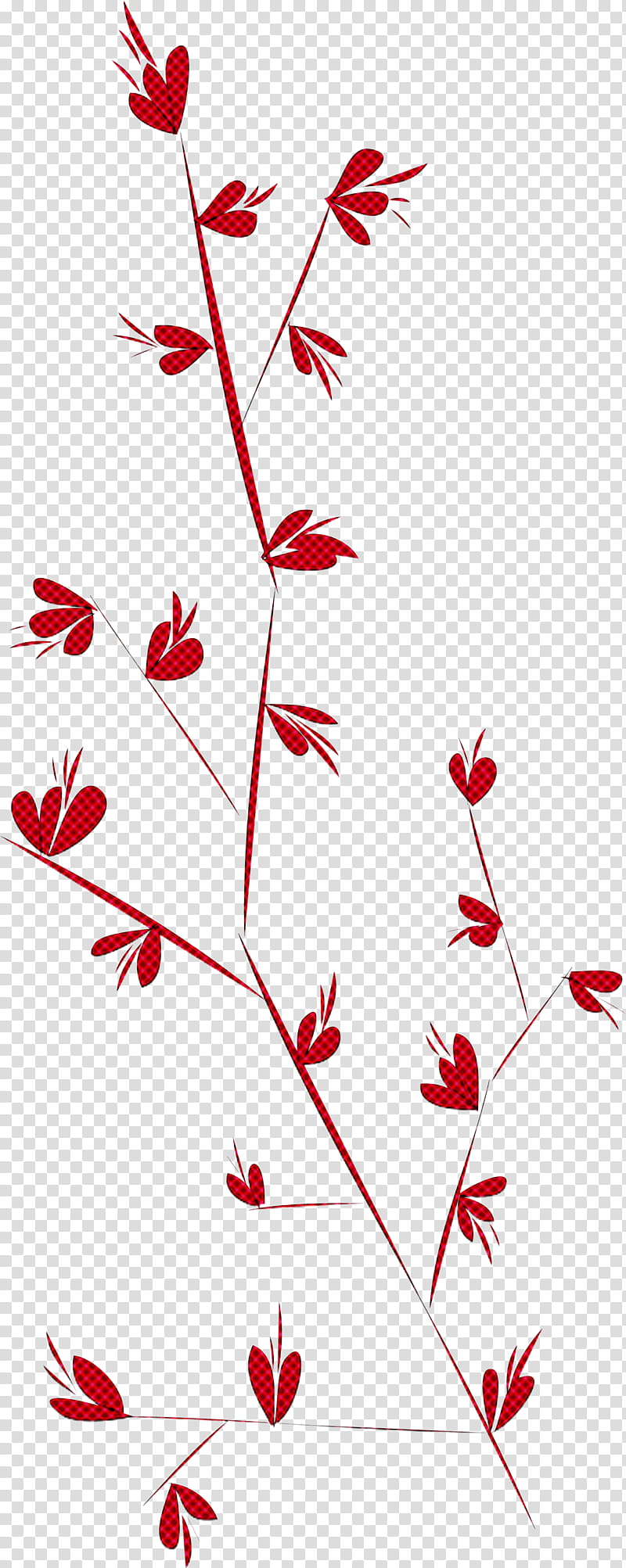 simple leaf simple leaf drawing simple leaf outline, Plant Stem, Leaf Painting, Cartoon, Twig, Line Art, Floral Design, Silhouette transparent background PNG clipart