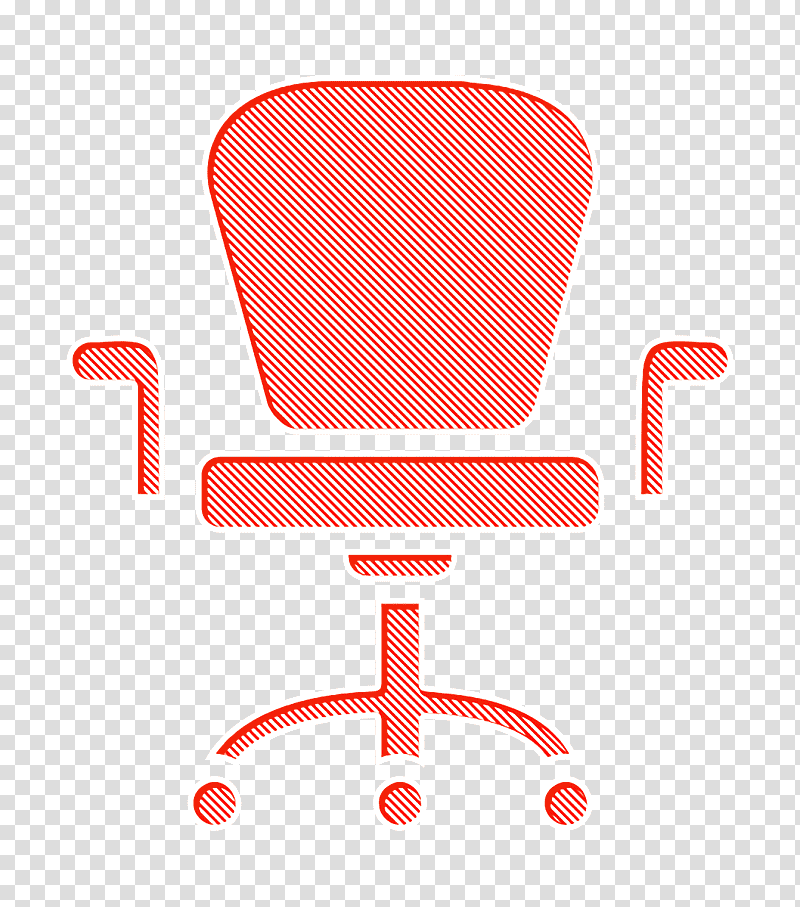 Happy Wheels Chair png download - 1226*619 - Free Transparent