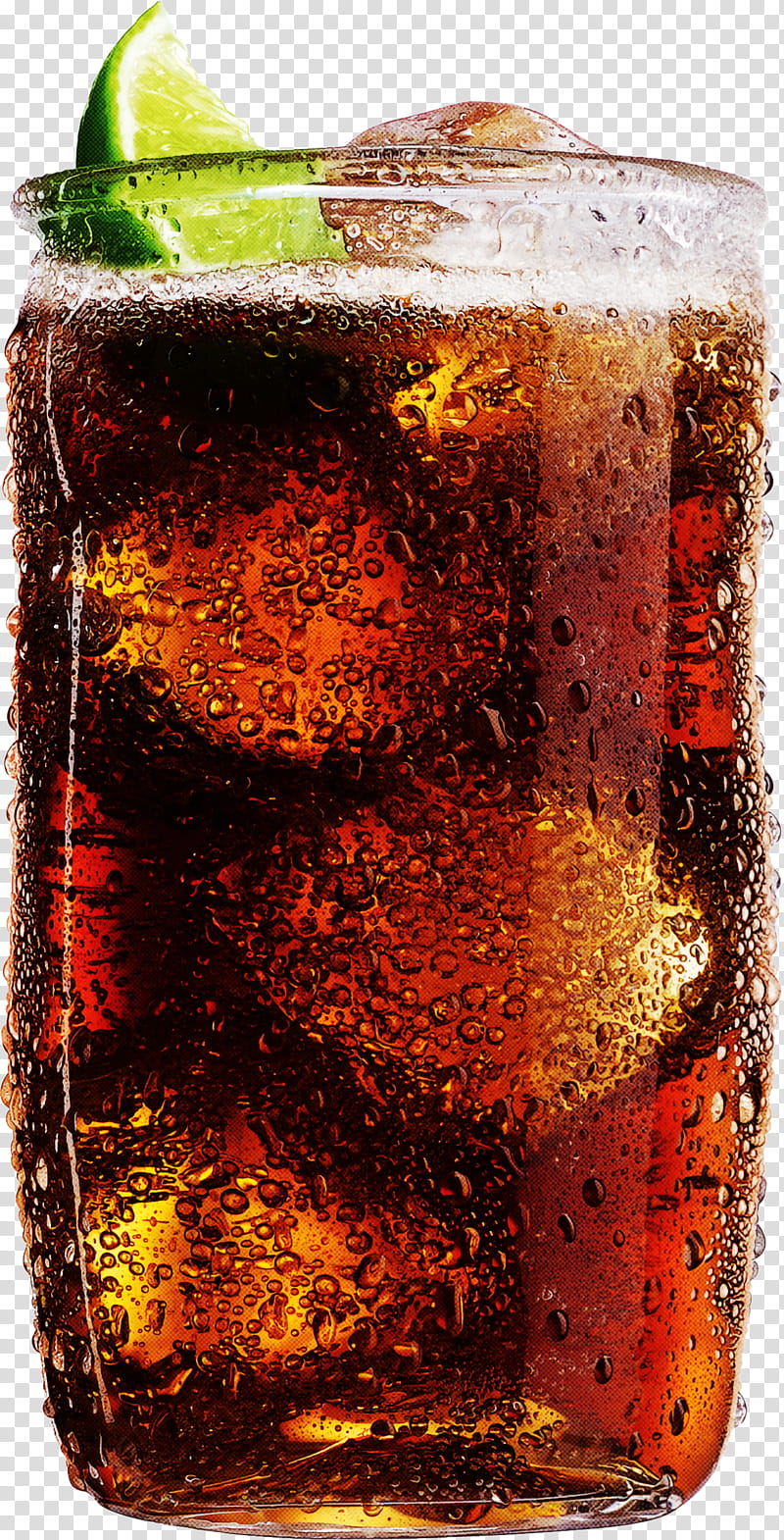 Coca-Cola, Rum And Coke, Long Island Iced Tea, Cocacola, Nonalcoholic Drink, Dark n Stormy, Soft Drink, Negroni transparent background PNG clipart